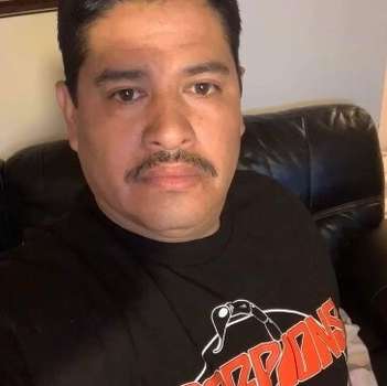 Juan - Testimonio