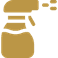 Higiene
